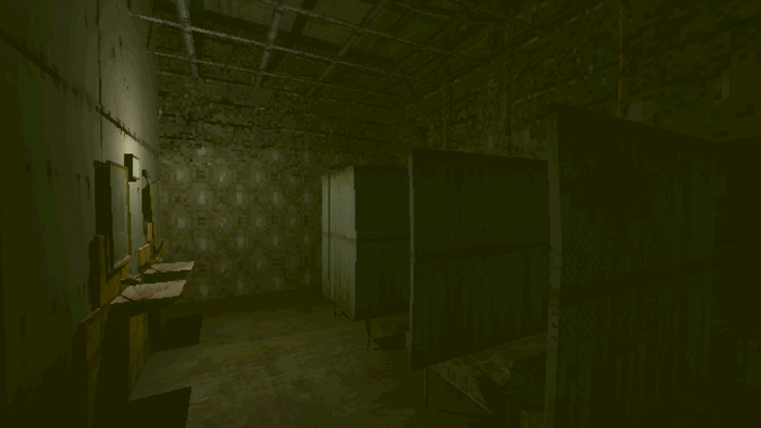 <a href="https://respawn.media/games/paratopic" target="_blank" rel="nofollow noopener">�������� ����</a>