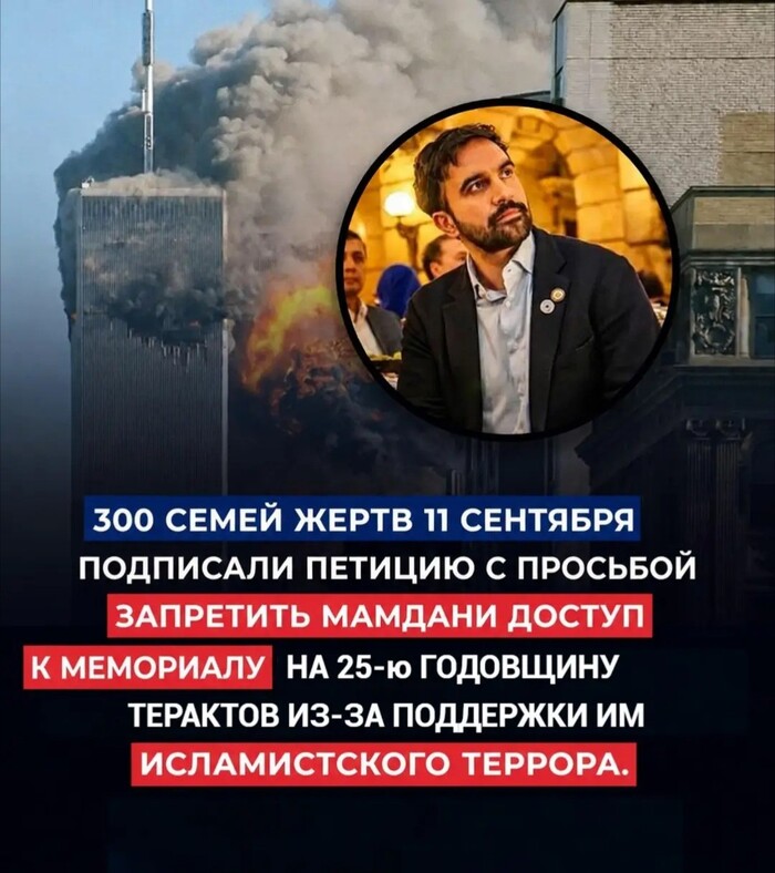 � �� ���� ��� � ���, � � ��� � ������� ...