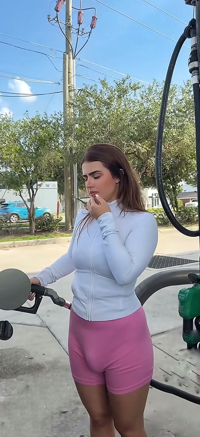 ����-�������