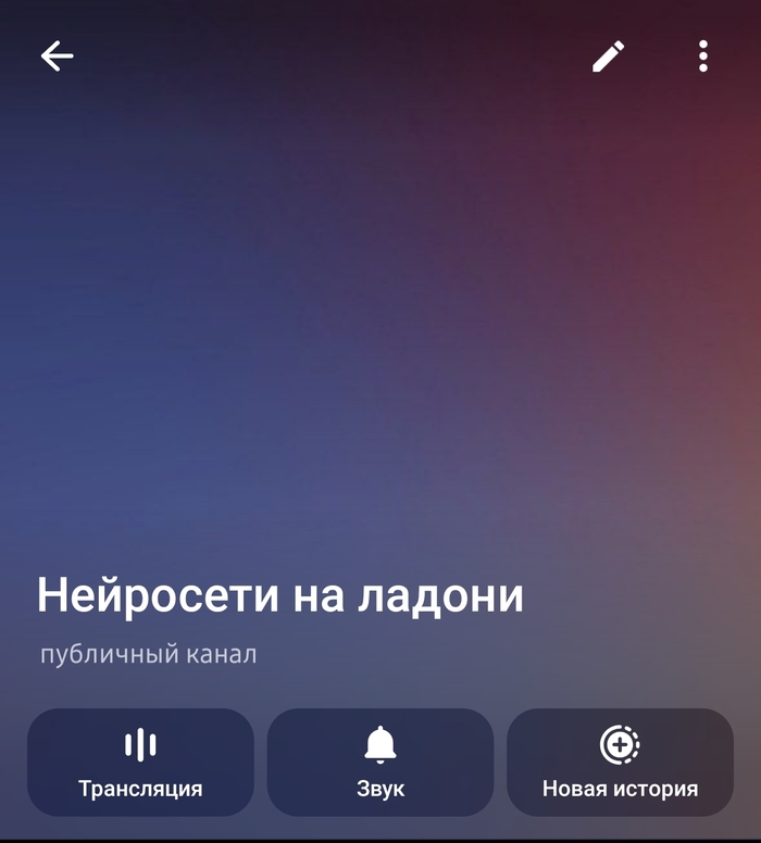 �������� � ����� ��, � �����. ����������� �������� ���� �������� ������� � ������� ������.� ����� ������� ������