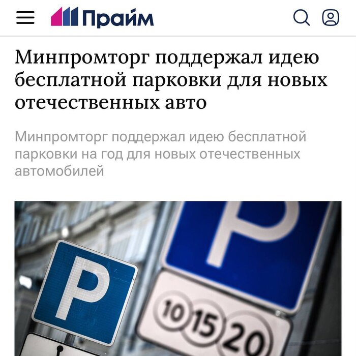 ��� ����� ������������� ����� ����� ������ ���������� ��������