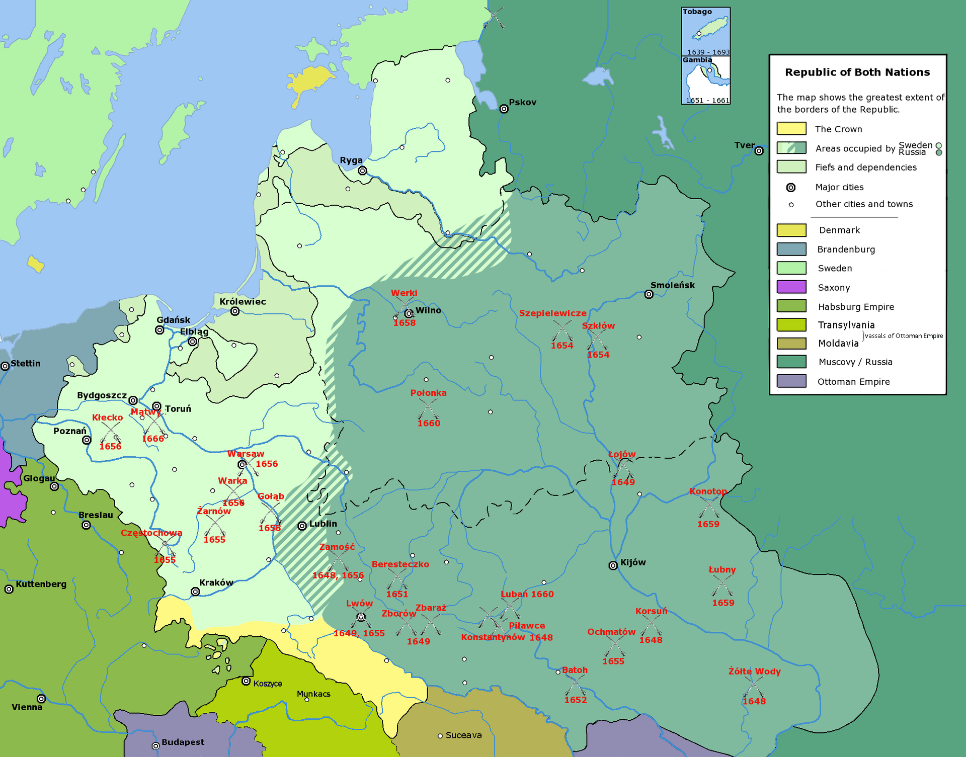 Strange states lost in the centuries - Series Trials and Errors of States and Peoples, My, History (science), Power, State, War, Empire, Independence, Struggle for independence, Control, Imperialism, Sweden, Grand Duchy of Lithuania, Poland, Iran, Afghans, North America, USA, Middle Ages, Franks, Longpost, Politics