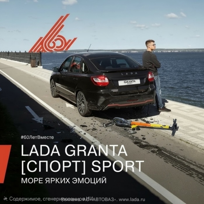 ����� dobrPonchik � ������ ������������