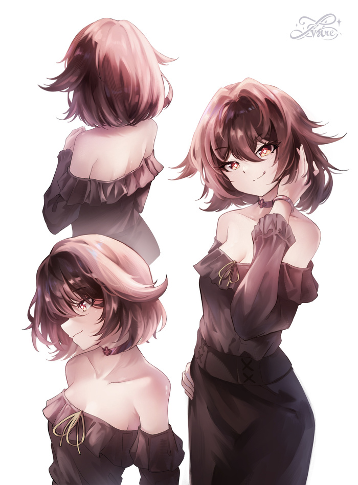 ������� �����