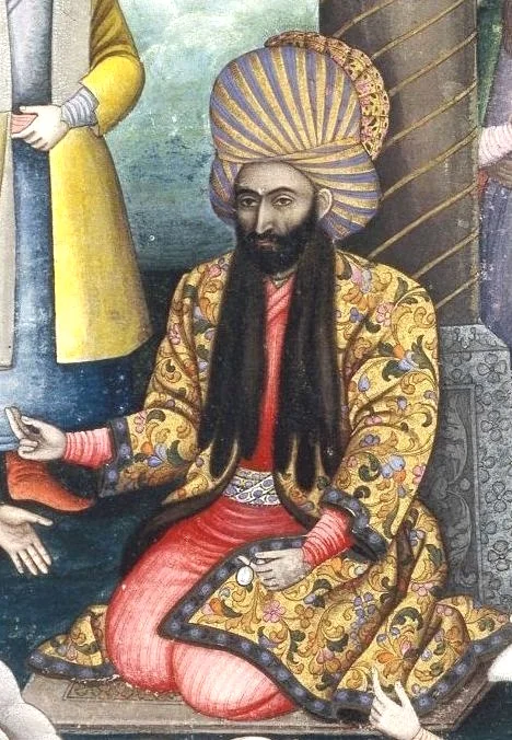Strange states lost in the centuries - Series Trials and Errors of States and Peoples, My, History (science), Power, State, War, Empire, Independence, Struggle for independence, Control, Imperialism, Sweden, Grand Duchy of Lithuania, Poland, Iran, Afghans, North America, USA, Middle Ages, Franks, Longpost, Politics
