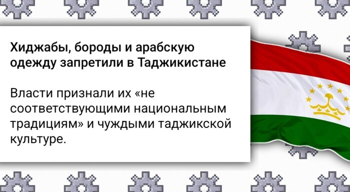 � ������������ ���������� �������� ������� �� ������� � ������� ������