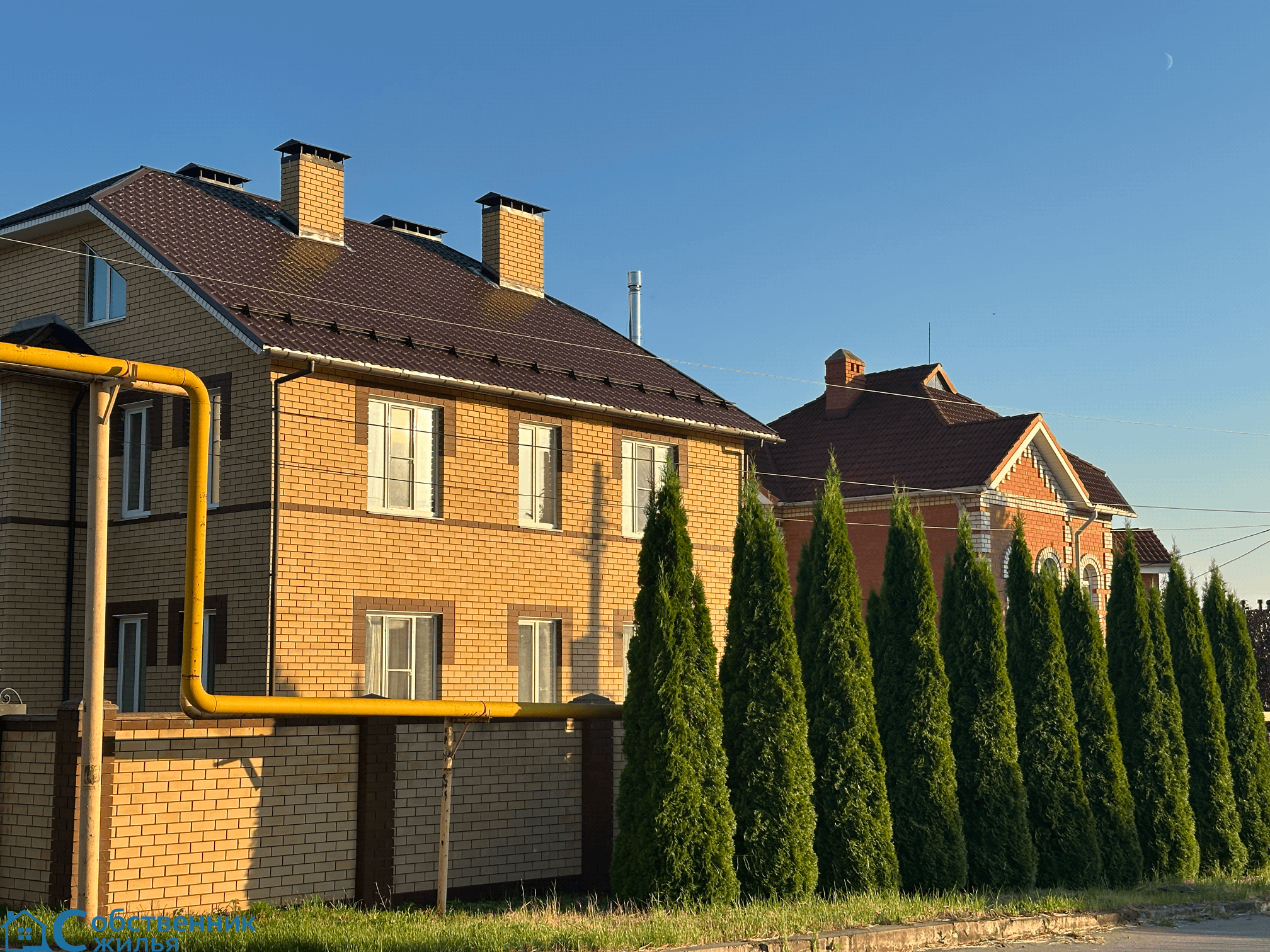 Share in the common property of a gardening association: why it is needed and how to register it - My, SNT, Property, Part, Gardening, Rosreestr, Land, Land plot, Longpost