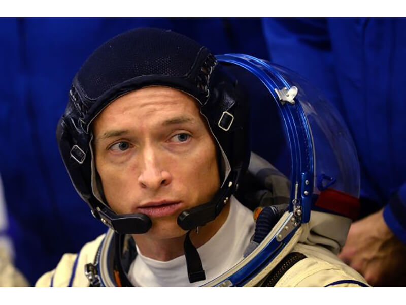 Hero of the Russian Federation Sergei Ryzhikov - History (science), История России, Military aviation, Air force, Pilots, Officers, Lieutenant colonel, Cosmonautics, Космонавты, ISS, Commander of the ship, Going into space, Parachutists, Diver, Hero of Russia, Personality, Christianity, Orthodoxy, Roscosmos, No rating, Longpost