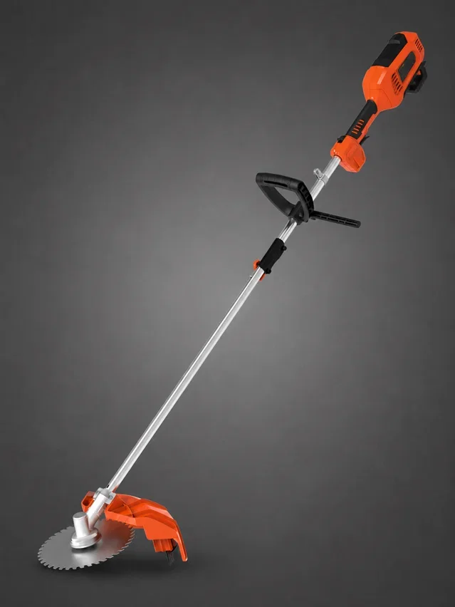 Time to Mow the Patio: 8 Trimmers from AliExpress with Fast Delivery - Series Home Finds with AliExpress by BadMadSam
, Camping, AliExpress, Aliexpress sale, Tools, Repair, Building, Распродажа, Products, Order, House, Chinese goods, Auto, Trimmer, Petrol, Electronics, Travels, Dacha, Garden, Garden, Longpost, 