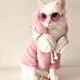 Аватар пользователя kiraledahova