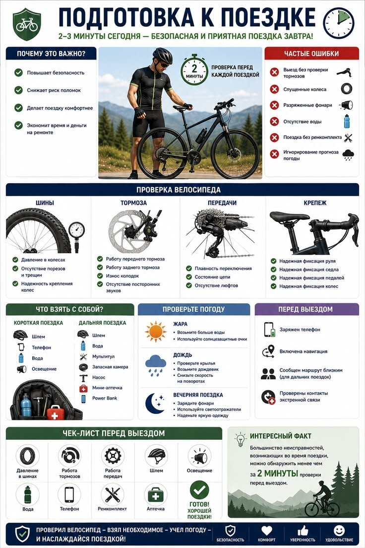 A cyclist's guide - Neural Network Content, Bike ride, Bike trip, A bike, Camping, Cyclist, Leisure, Bicycle repair, Hike, Drive, Bicycle racing, Tourism, Neural network art, Mtb, Gravel, Advice