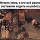 ������ ������������ Tendris
