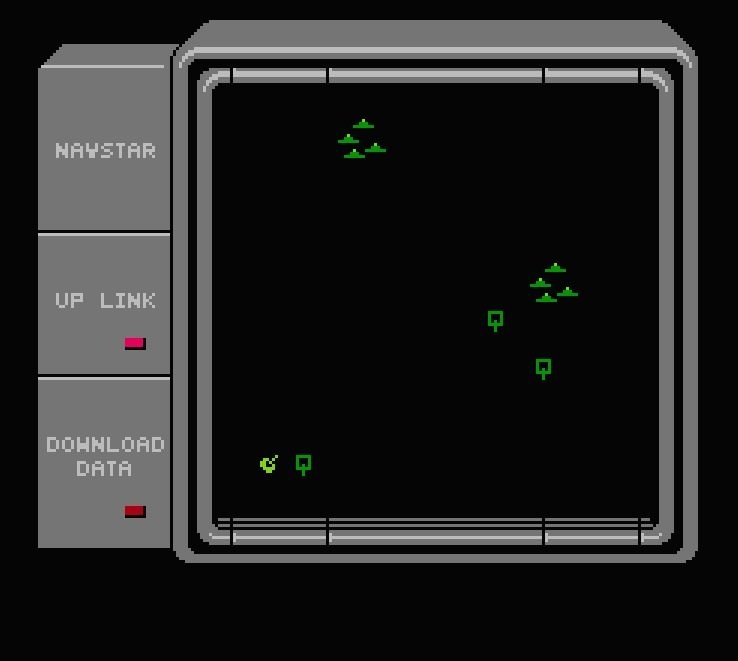 The tank has entered the collectible NES hangar (Dendy)! - My, Retro, Collecting, Computer games, Collector, Video game, Retro Games, Nostalgia, Collection, 90th, Old school, Childhood of the 90s, Nintendo, Nes, Consoles, Dendy, Game console, 8 bit, Dandy Games, Tanks, Longpost