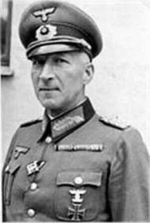 World War II: Day by Day. June 24, 1943. Seven hundred and thirty-third day of the Great Patriotic War. - My, The Second World War, The Great Patriotic War, Military history, Red Army, Military, Longpost