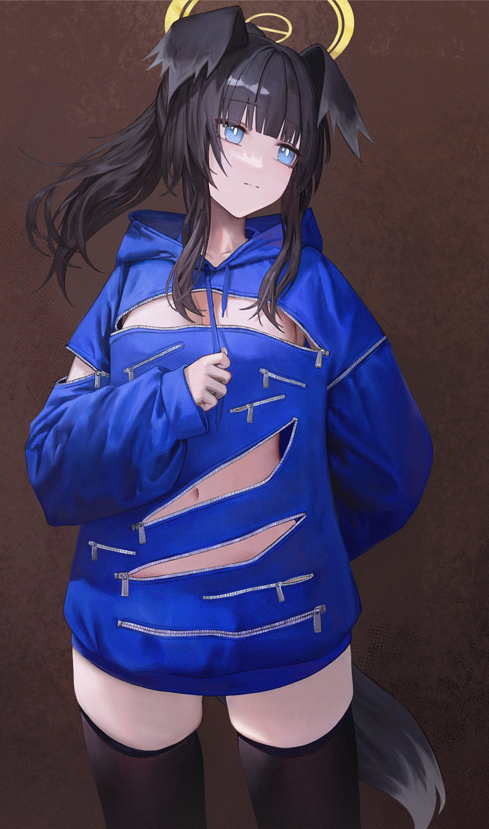Hibiki