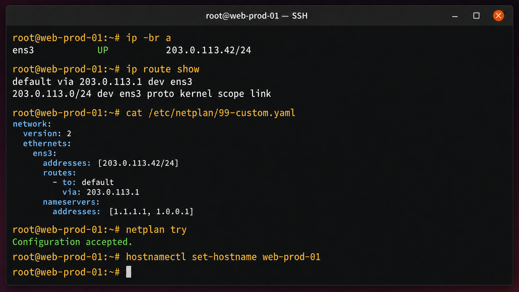 YOU HAVEN'T SET UP YOUR FIREWALL YET, AND THE BOTS ARE ALREADY INSIDE - , Linux, Ubuntu, VPS, System administration, Ssh, Iptables, Monitoring, Prometheus, Grafana, Video, Soundless, Short videos, Company Blogs, Longpost