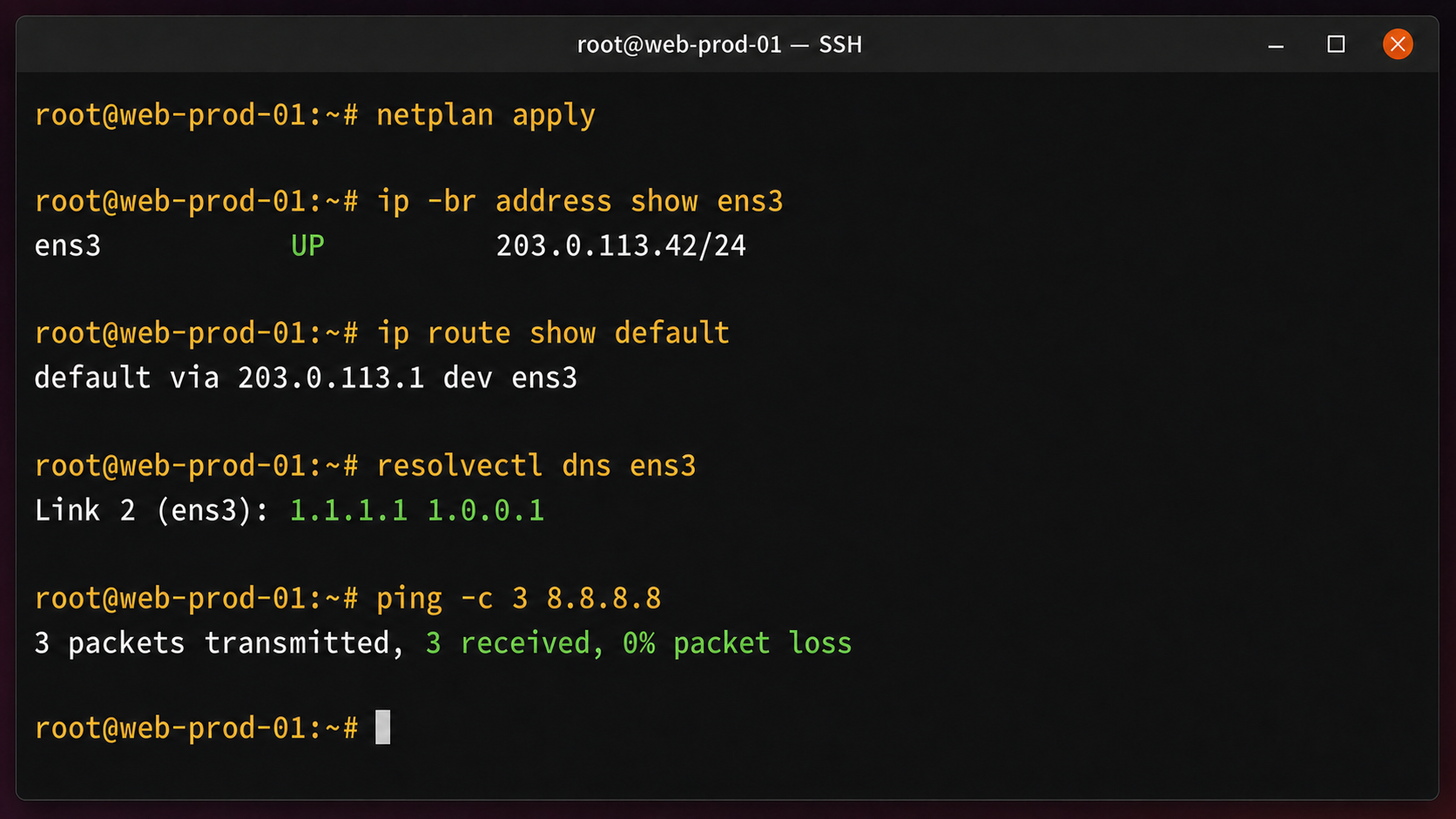 YOU HAVEN'T SET UP YOUR FIREWALL YET, AND THE BOTS ARE ALREADY INSIDE - , Linux, Ubuntu, VPS, System administration, Ssh, Iptables, Monitoring, Prometheus, Grafana, Video, Soundless, Short videos, Company Blogs, Longpost
