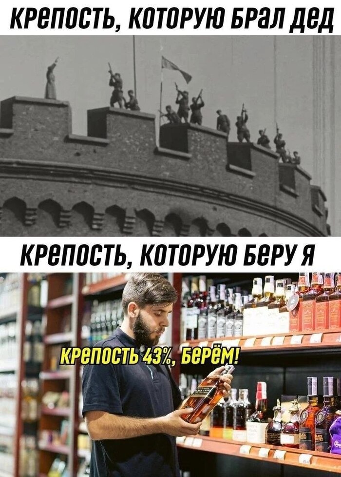 �������� ���