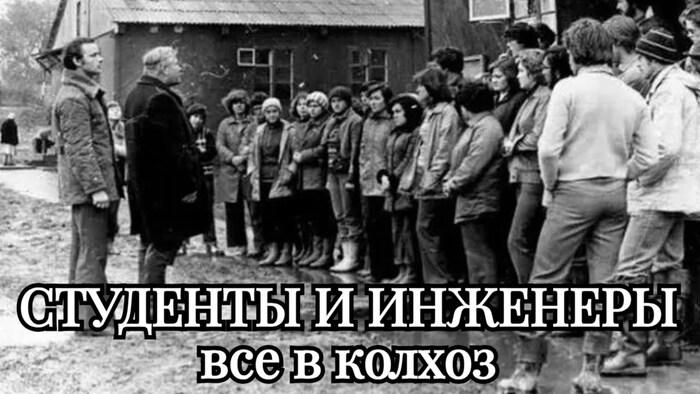 Трамп штоле выступает...)))