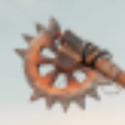 Kreinto