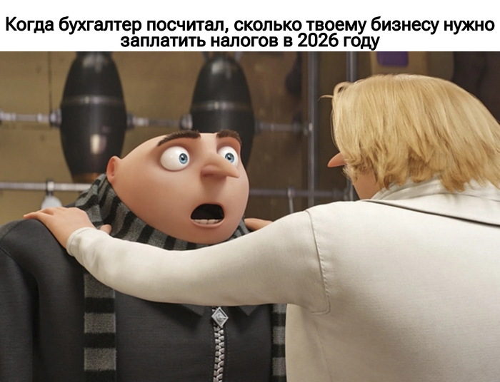 ��� �������������� � ��������� �������: 8 ��������� ��� �������