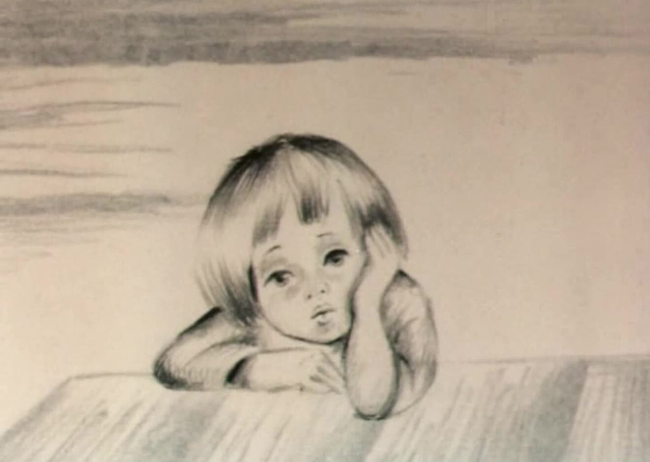 5 Important Female Names in Soviet Animation History - Series Cinema, I advise you to look, Cartoons, Soviet cartoons, Longpost