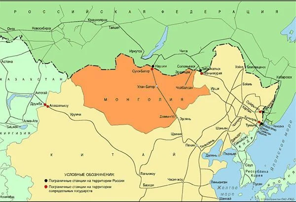Response to the post Wildberries seeks 100,000 square meters of warehouse space in Kazakhstan - Politics, Wildberries, Kazakhstan, Drone, Warehouse, Reply to post, Mongolia