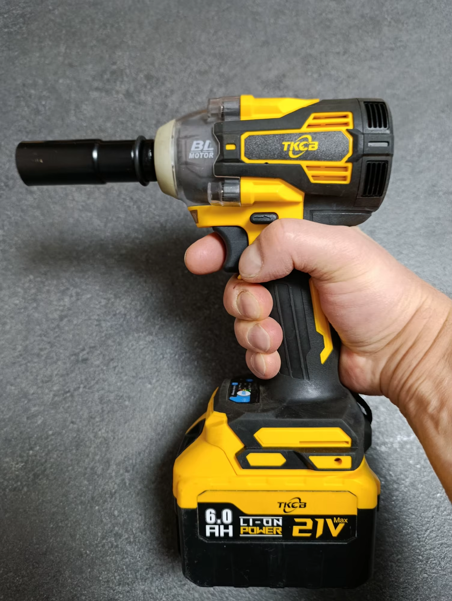 26 Useful Tools from AliExpress for Repairing, Assembling, and Maintaining Appliances - Series Reviews on AliExpress, , Aliexpress sale, AliExpress, Гаджеты, Electronics, Chinese goods, A selection, Tools, Workshop, Video, Short videos, Soundless, Vertical video, Longpost