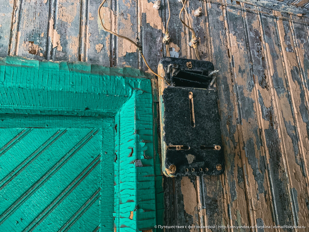 An abandoned wooden tower with a labyrinth of rooms - Terem, Izhevsk, Travel across Russia, Abandoned, Interesting places, sights, Zen, Yandex Zen, Yandex Zen (link), Longpost