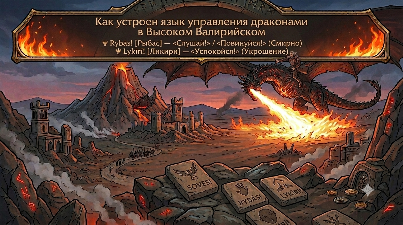 Don't just Burn - My, Neural Network Content, Linguistics, Lore of the universe, Game of Thrones, House of the Dragon, Knight of the Seven Kingdoms, Valyrian language, Longpost