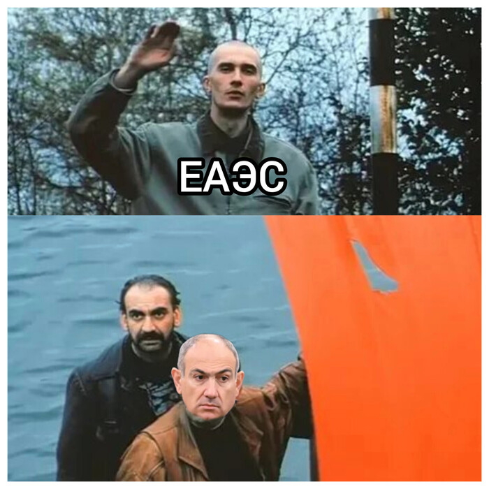<!--noindex--><a href="https://pikabu.ru/story/otvet_na_post_pashinyan_posle_razgovora_s_putinyim_predupredil_o_nachale_kontsa_eayes_14195612?u=https%3A%2F%2Fwww.kommersant.ru%2Fdoc%2F8847505%3Ffrom%3Dtop_main_8&t=https%3A%2F%2Fwww.kommersant.ru%2Fdoc%2F8847505%3Ffrom%3Dtop_main_8&h=e746542f7318a1c200709deb3721913ba2bf50ee" title="https://www.kommersant.ru/doc/8847505?from=top_main_8" target="_blank" rel="nofollow noopener">https://www.kommersant.ru/doc/8847505?from=top_main_8</a><!--/noindex-->