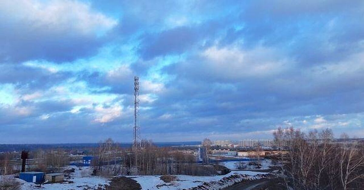 A bundle for the salt cellar - 4K resolution, Siberia, Kemerovo, Kemerovo region - Kuzbass, Travel across Russia, Nature, bundle, Polyana, Landscape, Video, Aerial photography, FPV, Spring, Rutube, YouTube (link)