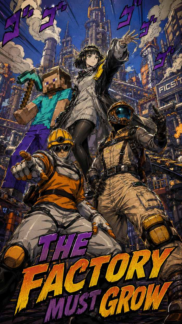 ���� ���, � Minecraft ���� ���� �� ������, �� ������� �������� ��������� ����.