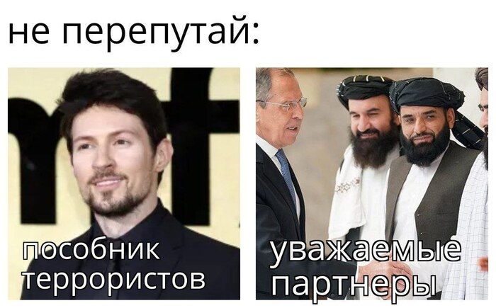 ������ �� ���������
