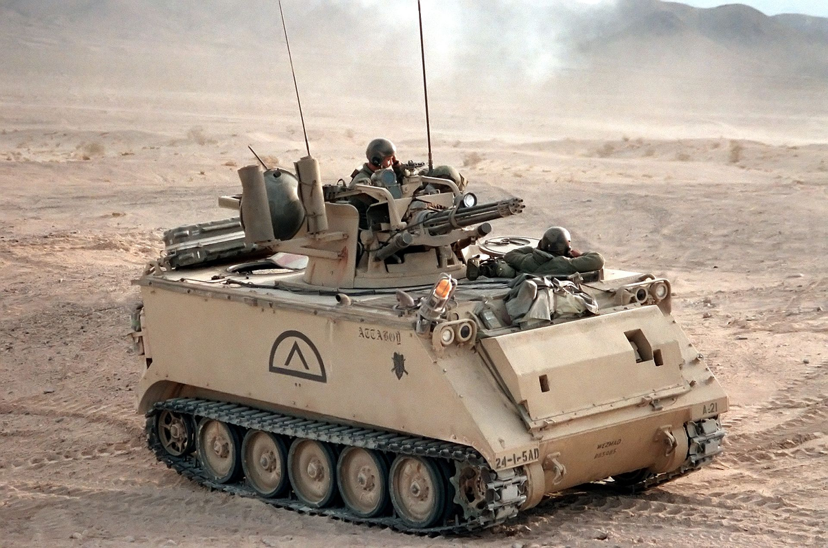 The history of the Shilka: why it was unrivaled, why it became obsolete, and why it never received major upgrades. - My, Military equipment, Air defense, Shilka, Antiaircraft gun, Armored vehicles, Armament, Longpost