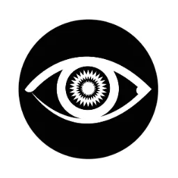 OKOmira