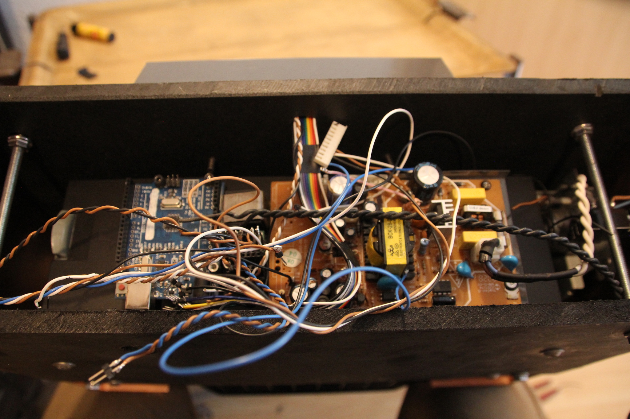 Warhammer 40k + Arduino - Series user10939331 makes Books, My, Arduino, Warhammer 40k, a printer, With your own hands, Process, Needlework with process, Creation, Metal products, Typography, Industrial Design, Mechanism, Adeptus Mechanicus, Warhammer, Video, Youtube, Longpost, Short videos