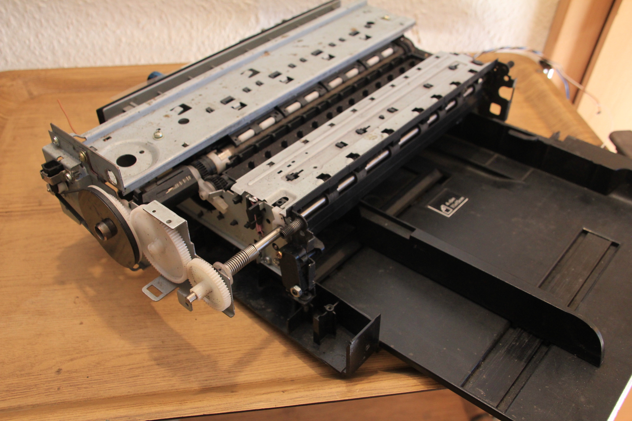 Warhammer 40k + Arduino - Series user10939331 makes Books, My, Arduino, Warhammer 40k, a printer, With your own hands, Process, Needlework with process, Creation, Metal products, Typography, Industrial Design, Mechanism, Adeptus Mechanicus, Warhammer, Video, Youtube, Longpost, Short videos