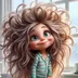 Maolina