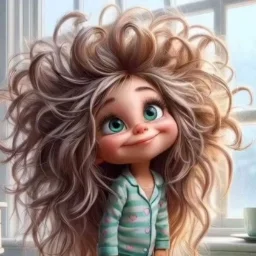 Maolina