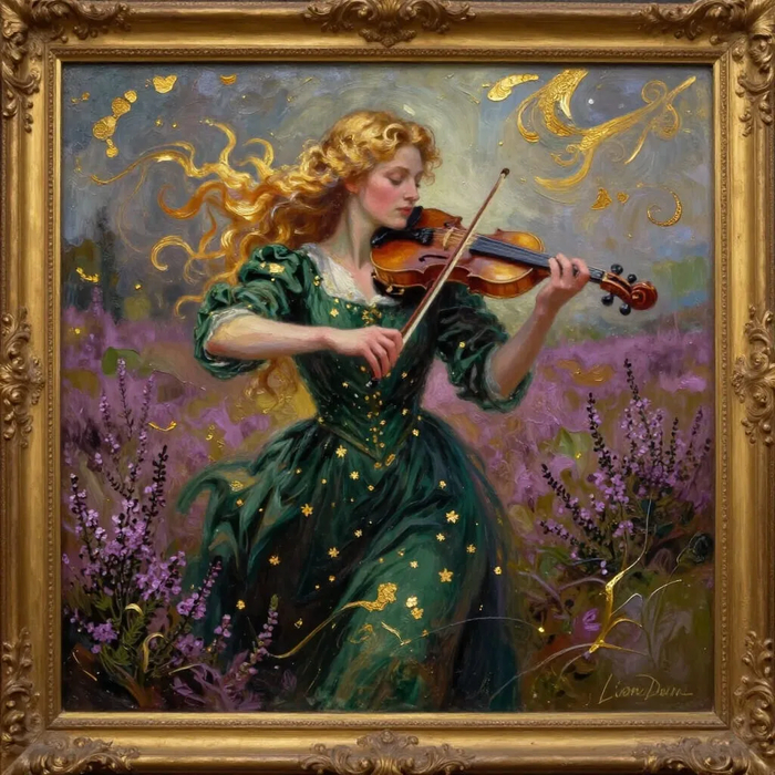 ������ 3
