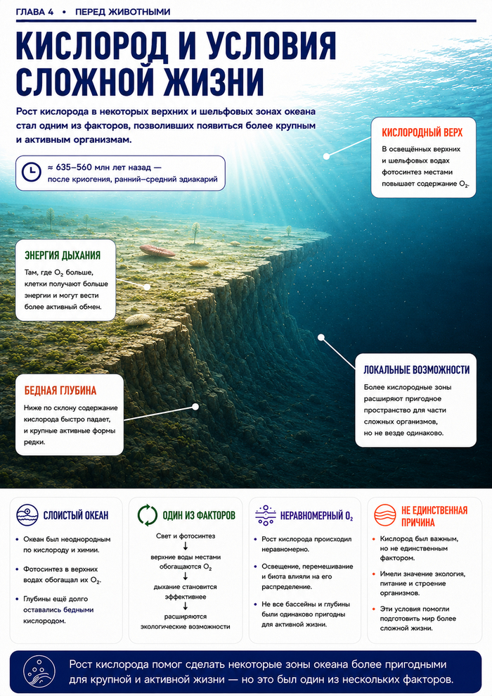 Атлас истории Земли 4.14