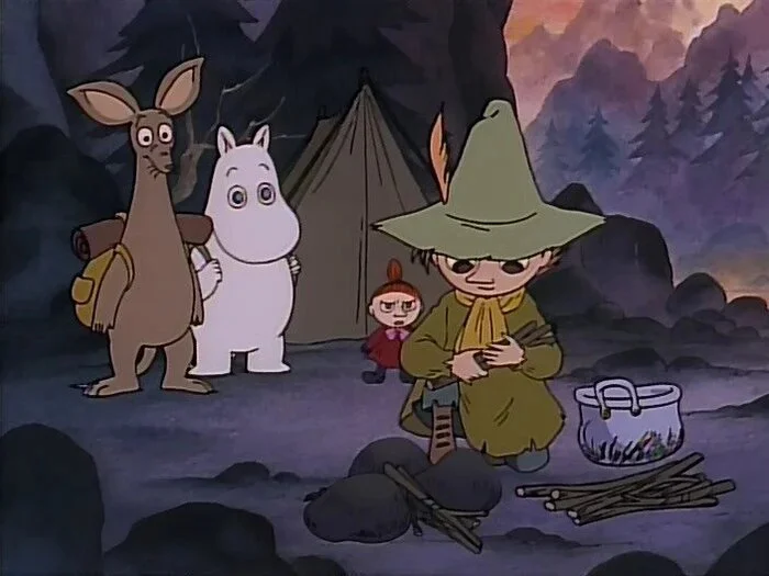 Best Animated Feature Film of the 80s and 90s: Second Round of Voting - Series Best Cartoon of the 80s and 90s voting, My, Survey, Vote, Public opinion, Need your opinion, I advise you to look, Classic, Cartoons, Animation, 80-е, 90th, Nostalgia, VHS, Tournament, Longpost