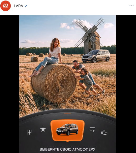 � ����� ����