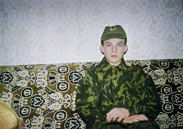 Hero of the Russian Federation Maxim Kontsov - История России, History (science), Ministry of Internal Affairs of the Russian Federation, Rosgvardia, Ministry of Internal Affairs, Law enforcement, Special operation, Russia and Ukraine, Intelligence service, No rating, Politics, Officers, Lieutenant, Special Forces, Self sacrifice, Speckled beret, Longpost, Hero of Russia, Personality