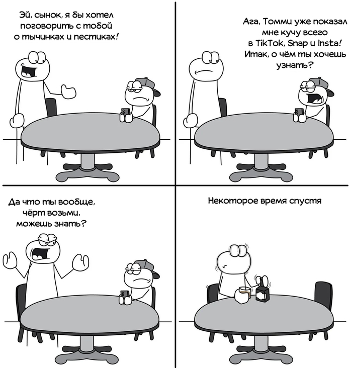 ������� � �������