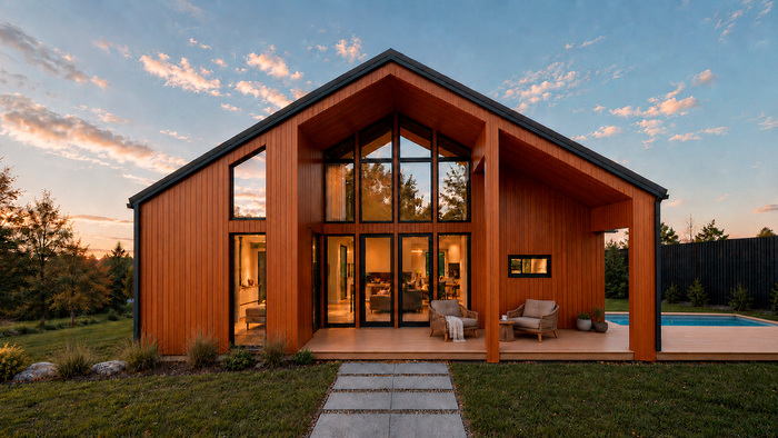 ��������� ���, �� �������� ������� BARN 157