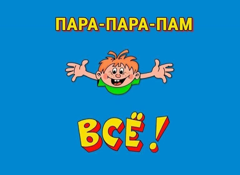 FeyaRussia's response to My Sister Had a Husband... - Screenshot, Reply to post, Hospital, Ambulance, X (Twitter), Water, Vomit
