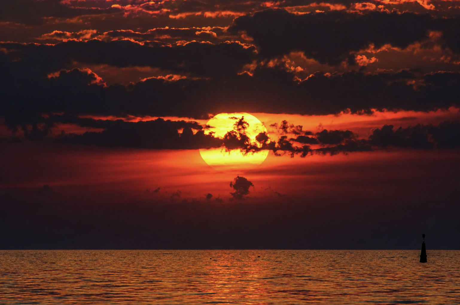 Sevastopol sunsets - Series My Crimea, My, Russia, Crimea, Sevastopol, Sunset, The photo, Black Sea, Sunrises and sunsets, Beautiful view, Sky, Ship, Longpost