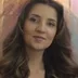J.Elena
